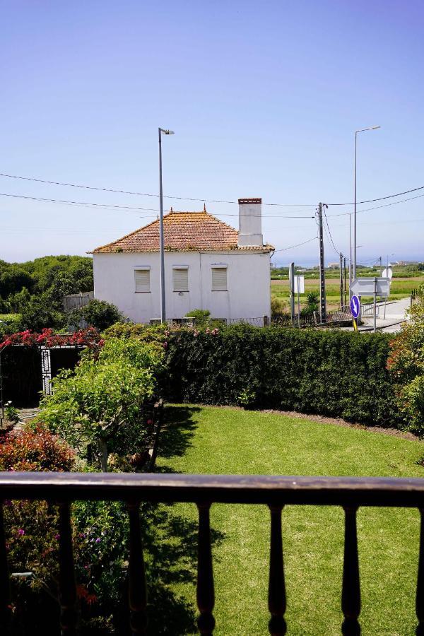 Casa do Avô Horácio Hotel Viana do Castelo Exterior foto
