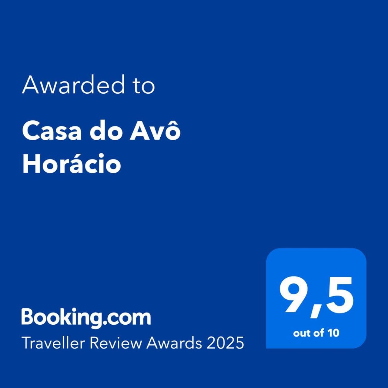 Casa do Avô Horácio Hotel Viana do Castelo Exterior foto